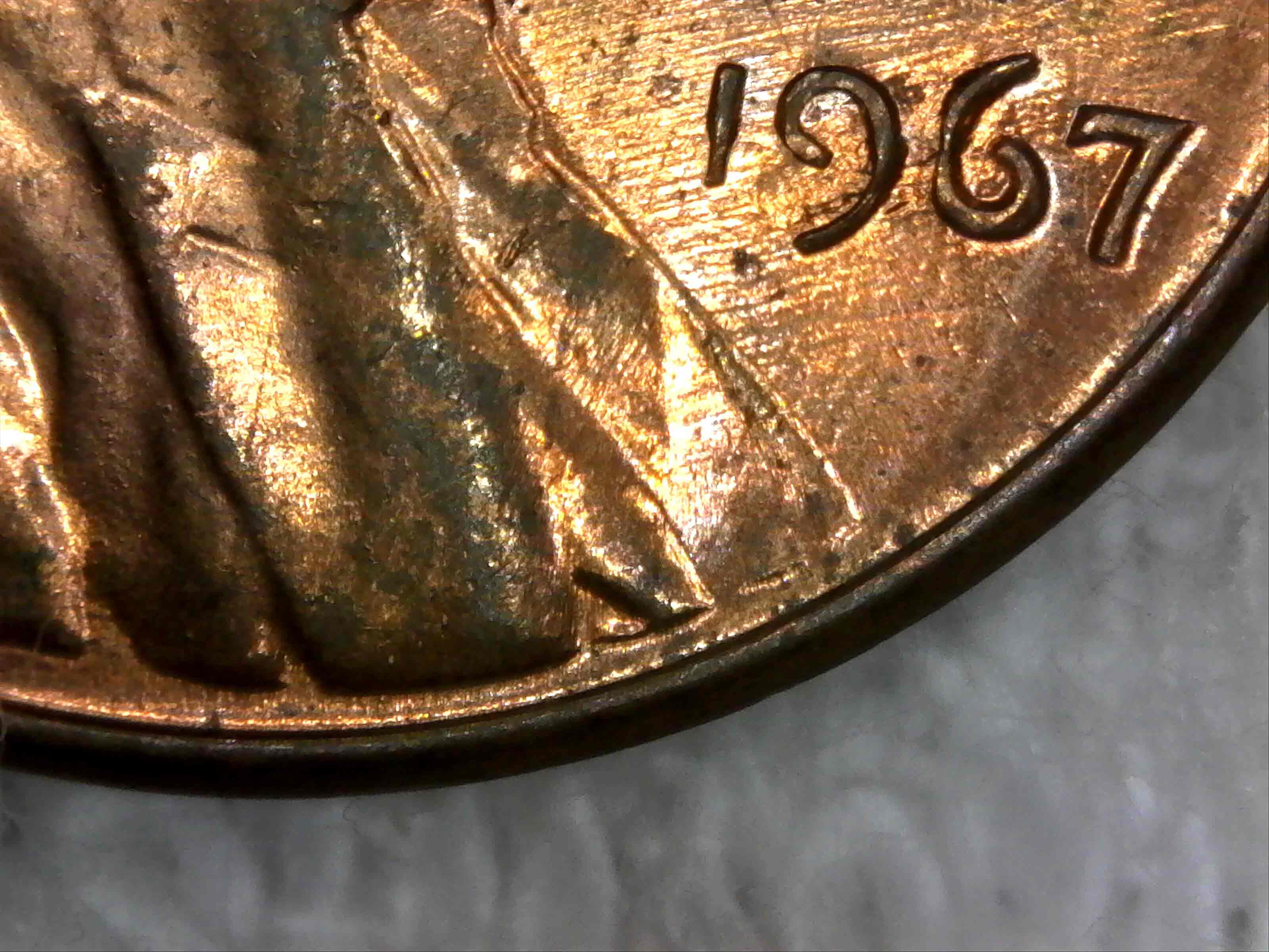 Help-Identifying-Error-Cents?